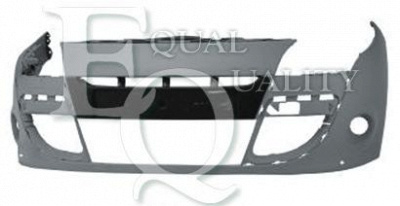 EQUAL QUALITY p2723 -  Буфер